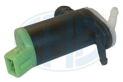 Washer Fluid Pump, window cleaning ERA 465002