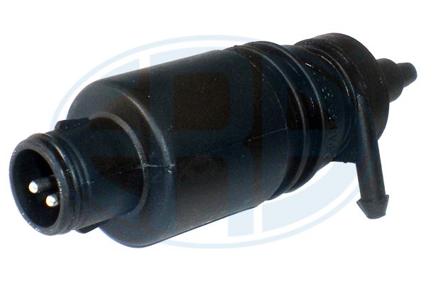 ERA 465003 Washer Fluid Pump, window cleaning