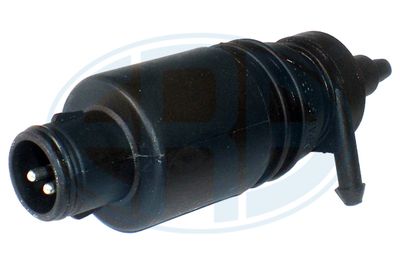 Washer Fluid Pump, window cleaning ERA 465003