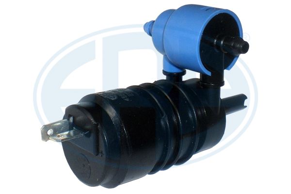 ERA 465004 Washer Fluid Pump, window cleaning