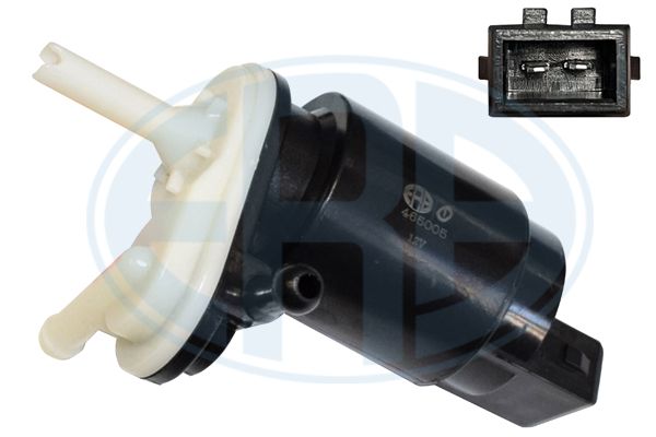 ERA 465005 Washer Fluid Pump, window cleaning