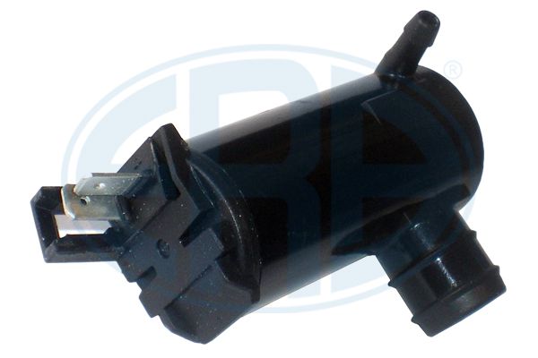 ERA 465008 Washer Fluid Pump, window cleaning