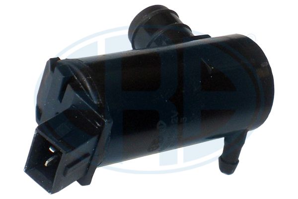 ERA 465010 Washer Fluid Pump, window cleaning