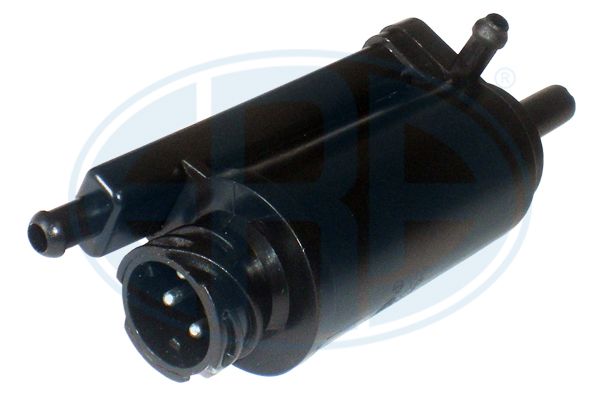 ERA 465011 Washer Fluid Pump, window cleaning