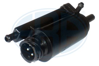 Washer Fluid Pump, window cleaning ERA 465011