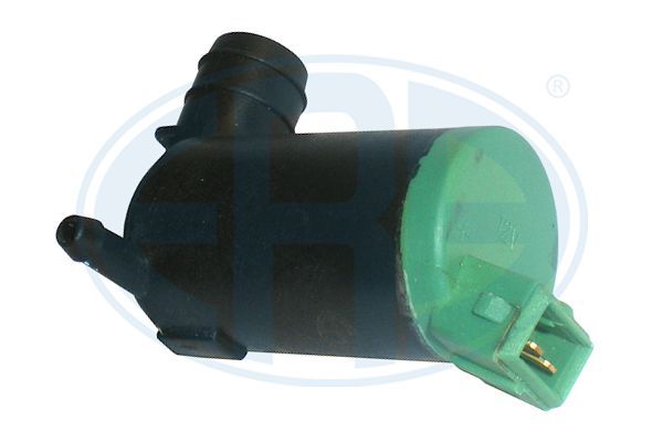 ERA 465014 Washer Fluid Pump, window cleaning