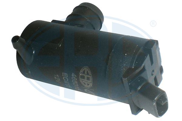 ERA 465015 Washer Fluid Pump, window cleaning