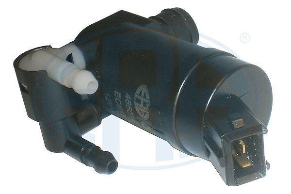 ERA 465016 Washer Fluid Pump, window cleaning