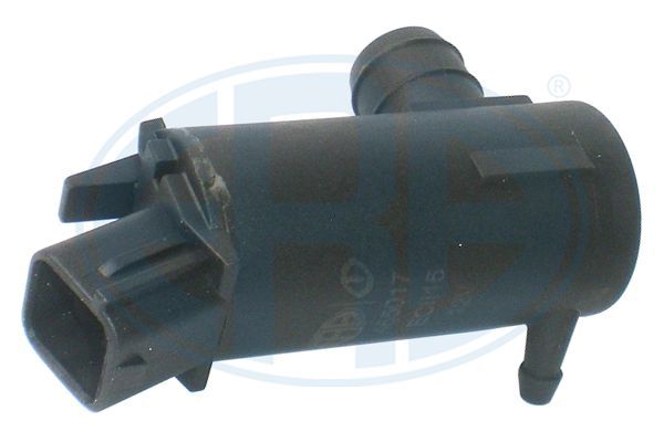 ERA 465017 Washer Fluid Pump, window cleaning