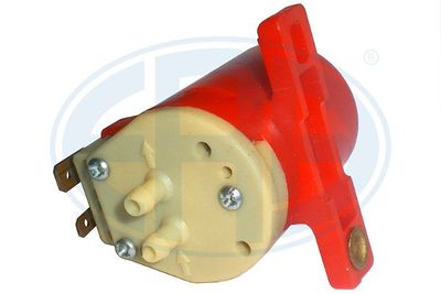 Washer Fluid Pump, window cleaning ERA 465018