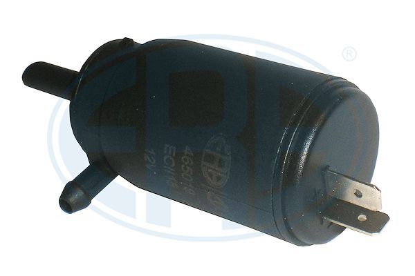 ERA 465019 Washer Fluid Pump, window cleaning