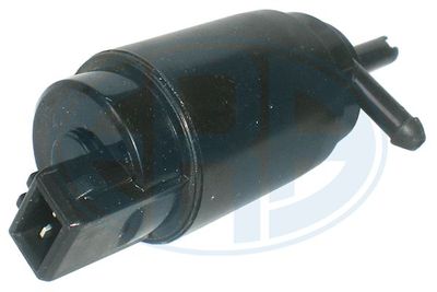 Washer Fluid Pump, window cleaning ERA 465023