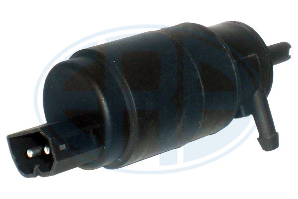ERA 465024 Washer Fluid Pump, window cleaning