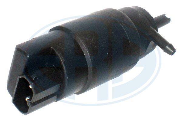 ERA 465025 Washer Fluid Pump, window cleaning