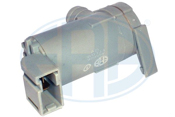 ERA 465026 Washer Fluid Pump, window cleaning