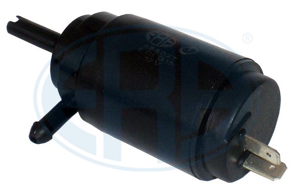 ERA 465027 Washer Fluid Pump, window cleaning