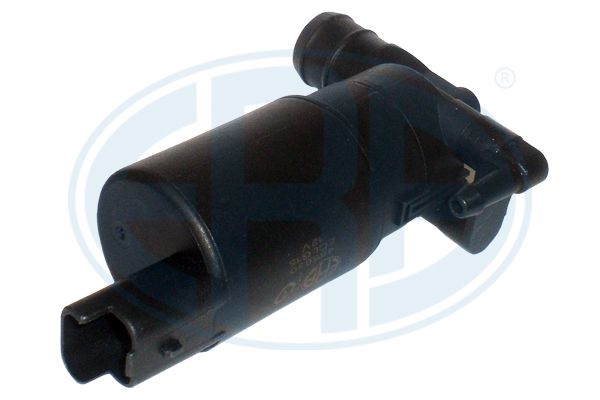 ERA 465030 Washer Fluid Pump, window cleaning
