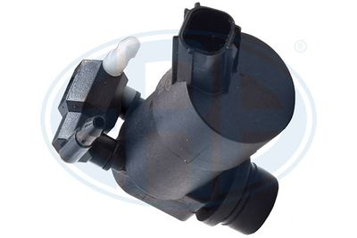 Washer Fluid Pump, window cleaning ERA 465034