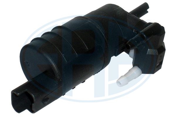 ERA 465036 Washer Fluid Pump, window cleaning