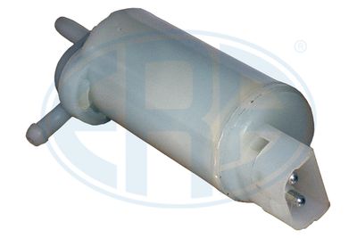 Washer Fluid Pump, window cleaning ERA 465039