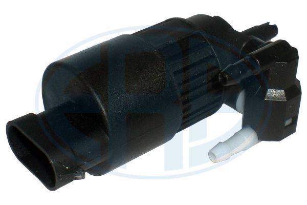 ERA 465040 Washer Fluid Pump, window cleaning