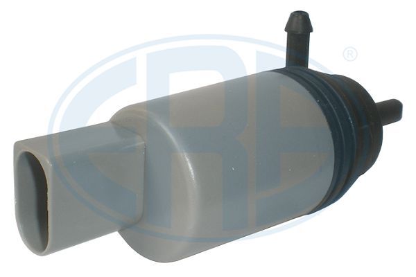 ERA 465041 Washer Fluid Pump, window cleaning