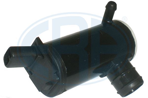 ERA 465046 Washer Fluid Pump, window cleaning