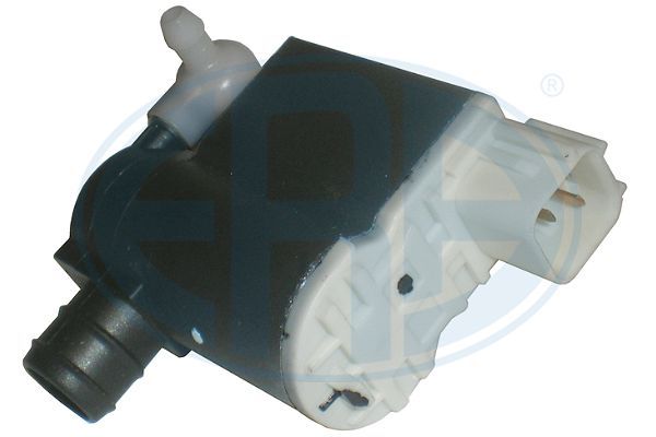 ERA 465047 Washer Fluid Pump, window cleaning
