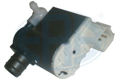 Washer Fluid Pump, window cleaning ERA 465047