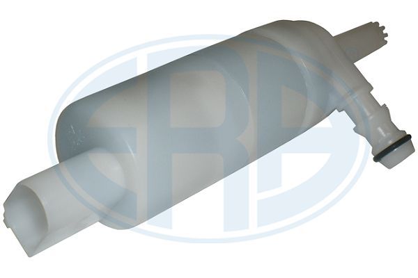 ERA 465050 Washer Fluid Pump, window cleaning