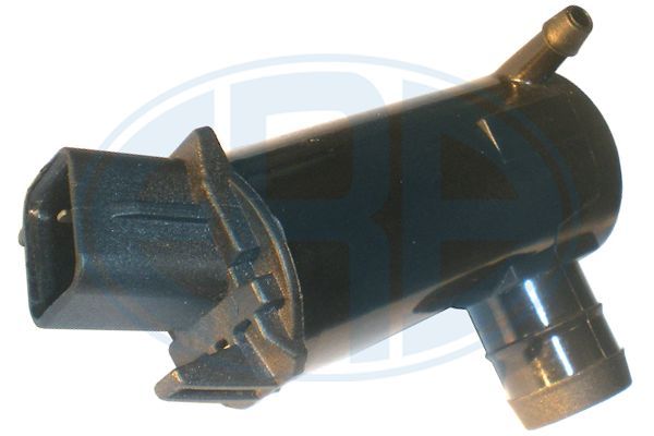 ERA 465052 Washer Fluid Pump, window cleaning