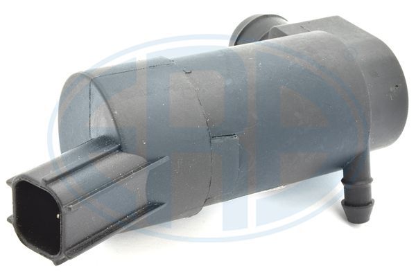 ERA 465055 Washer Fluid Pump, window cleaning