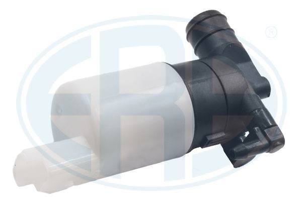 ERA 465056 Washer Fluid Pump, window cleaning
