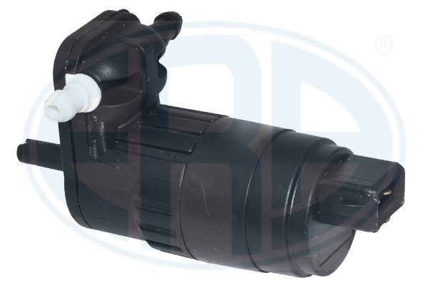 ERA 465057 Washer Fluid Pump, window cleaning