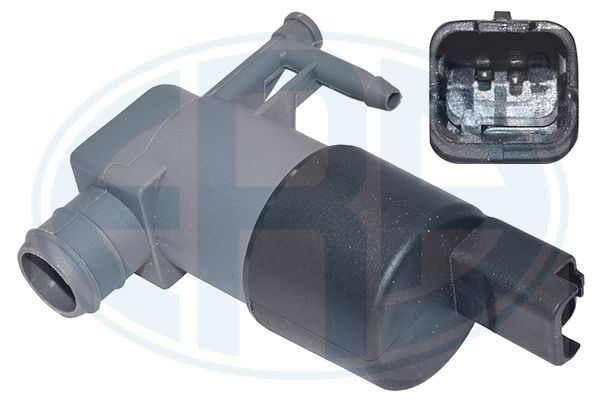 ERA 465093 Washer Fluid Pump, window cleaning