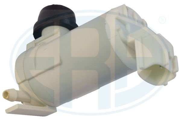 ERA 465097 Washer Fluid Pump, window cleaning