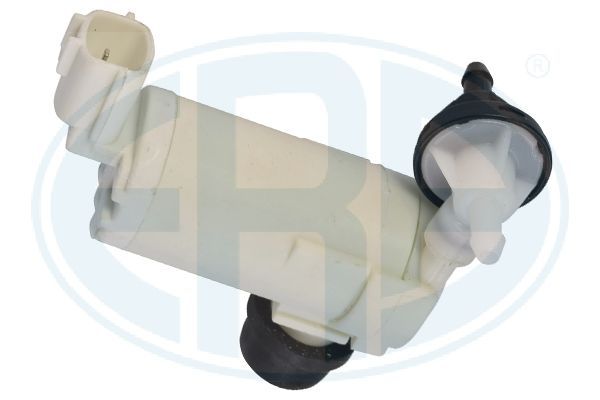 ERA 465099 Washer Fluid Pump, window cleaning