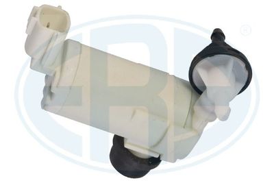 Washer Fluid Pump, window cleaning ERA 465099