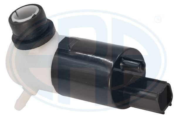 ERA 465102 Washer Fluid Pump, window cleaning