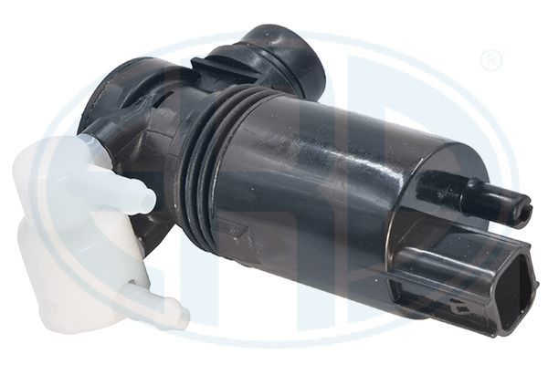 ERA 465103 Washer Fluid Pump, window cleaning