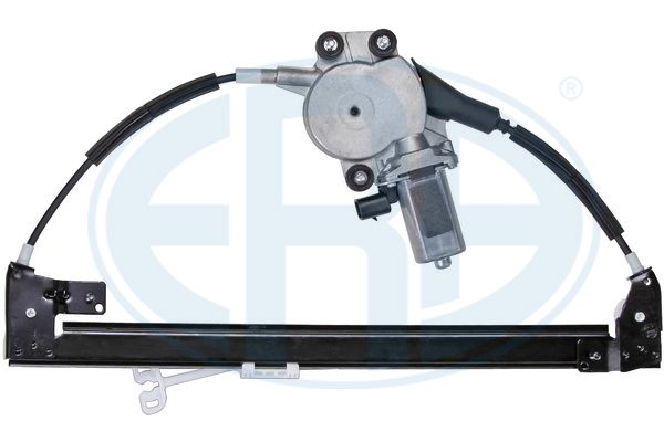 ERA 490001 Window Regulator