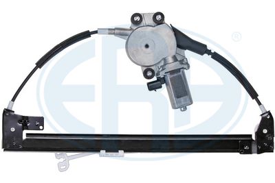 Window Regulator ERA 490001