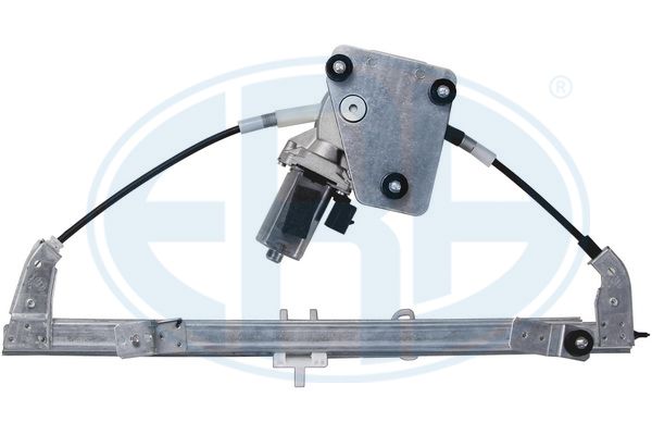 ERA 490002 Window Regulator
