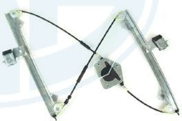 Window Regulator ERA 490007