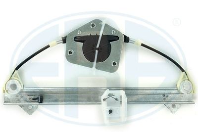 Window Regulator ERA 490008