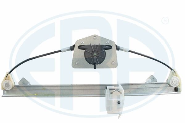 ERA 490013 Window Regulator