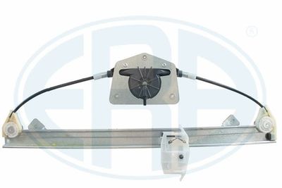 Window Regulator ERA 490013