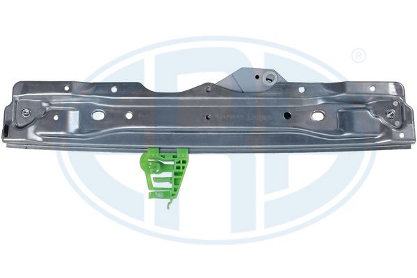 ERA 490015 Window Regulator