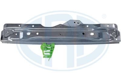 Window Regulator ERA 490015