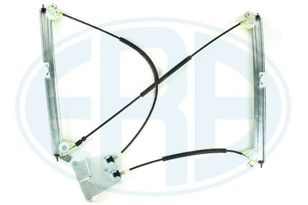 ERA 490023 Window Regulator